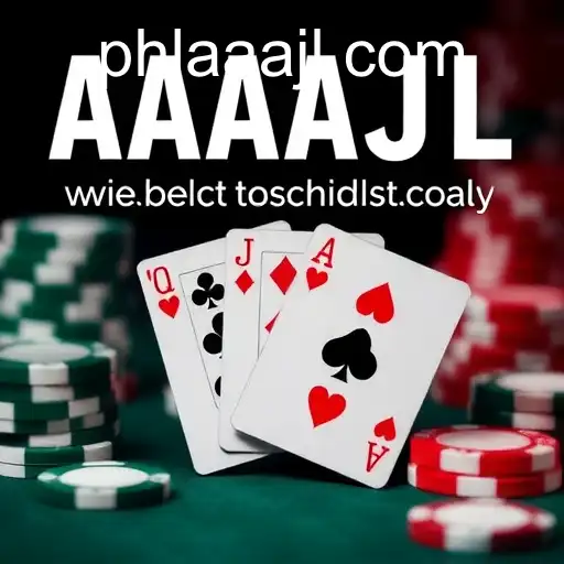 AAAJL-BONUS6